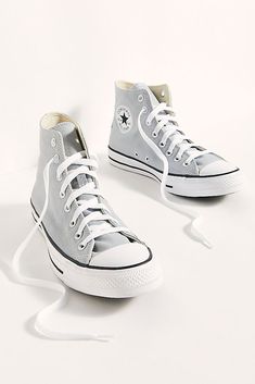 hey grey